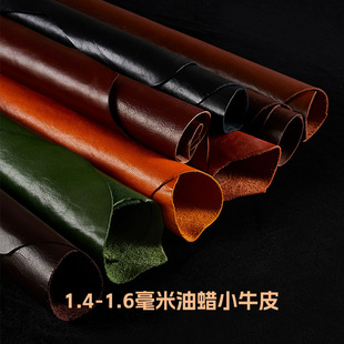 ţħ��ֲ����Ϟ�^��СţƤƤ��ˤ�y�к�ߙn�����Ƥ������