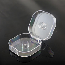 �~���P�����������S�����@���P��Ȧ�������ռ{�б��ʽ���M��