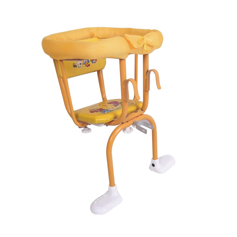 Bike, children's big chair