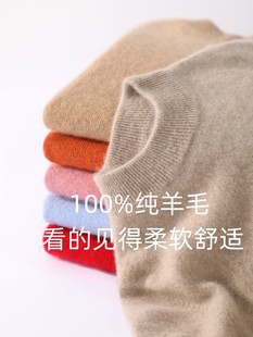 �ߙn��ͯ����q����ߴ������Ůͯë���д�ͯ�ﶬ��ů��ëᘿ���