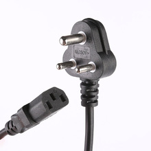 СϷSABSJC6A^Դ  10AƷβ^z