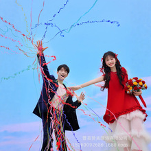 ӰH}b¿⾰ĔztɫʽϲLĻ鼆b