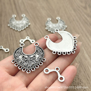 30.1*33.6mm�����ׁ����y�Ͻ��Ʒ������y�l�����h����͹Ų���