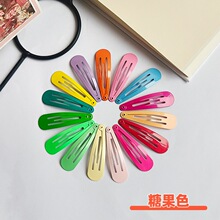 �W�t�l�Ů�ɐ۲�ɫ�l�Aˮ��bb�A�n���ǹ�ɫС�l����Ů������߅�A