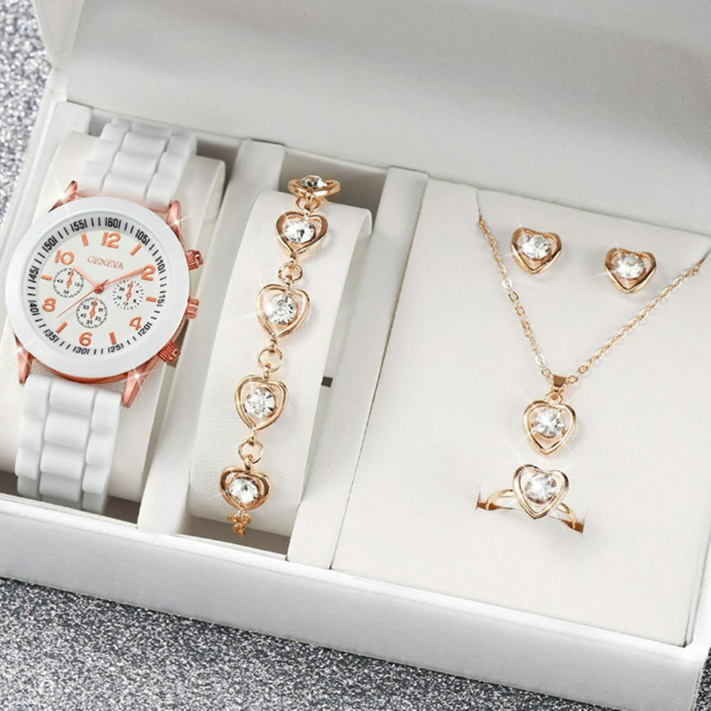 35개 이상의 액세서리(상자 없음)