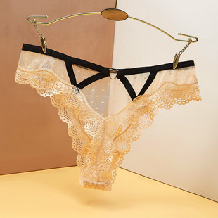 �W����a�ٽz�W�����c����ѝŮ͸���U�՟o�۵������d����Tѝ���l