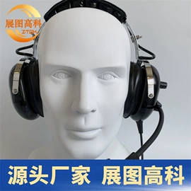 其他通信产品;声讯系统;防护耳罩