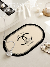 С���L������ԡ����ˮ�؉|�����l���g�T�ڸЉ|�ӷ�����ĥ��̺