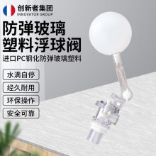 ���ϸ����y�����~��ˮ��ˮ��ˮ��ˮ���Mˮ�����yˮ��͸�������y