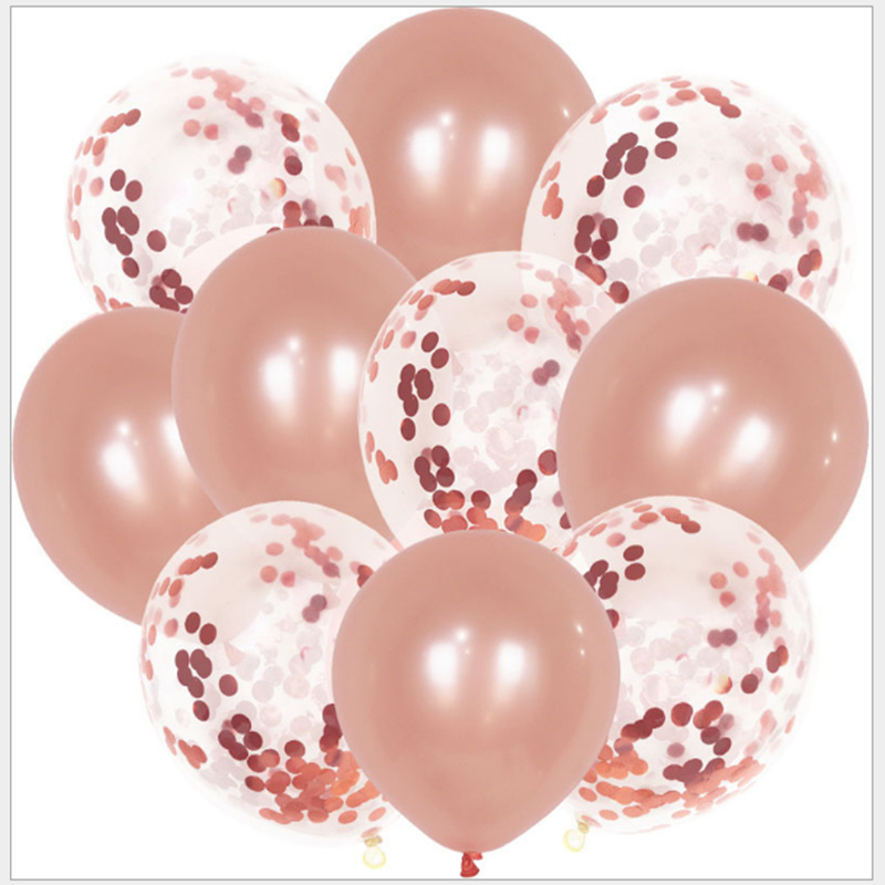 H50b2c100848d48da88487fec455ab