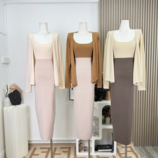 JI�����m*ˮ����ëϵ�� ����/�ճ���ᘿ��׽M