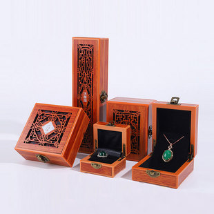 ������ҷ����°��ռ{���b�з�ľ�z���U���錚��ָ��������机�