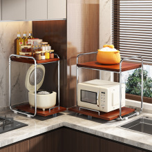 ΢���t����ܶ๦�܏N�����÷������һ�w�ռ{֧��̨�濾�����