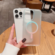 �m��iPhone14promax�����֙C��15proĥɰ�u׃16promax�w�б��o��