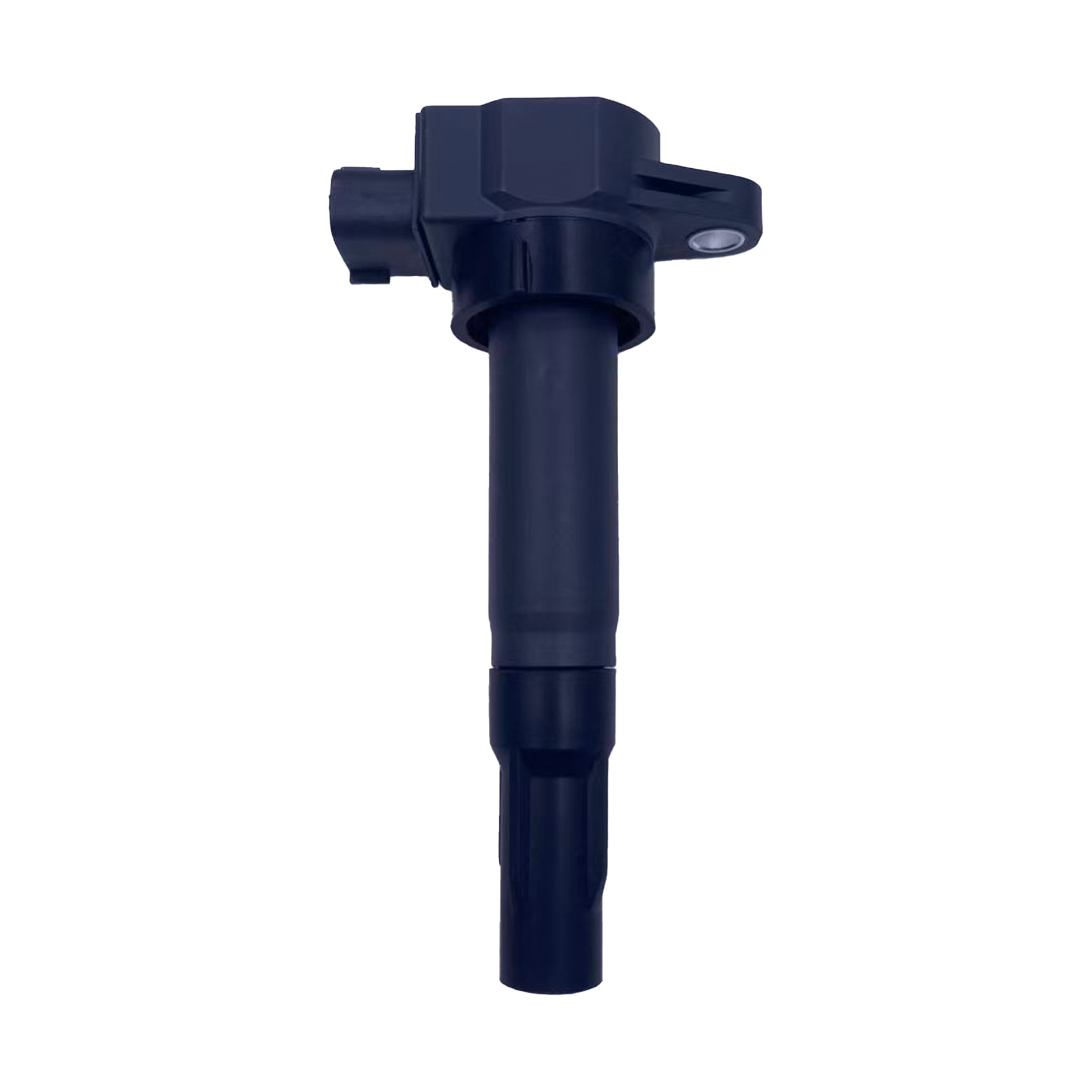Suitable for Suzuki Beidouxing Ignition Coil 3705010H01 Integrated Circuit System Without Module 33705010-H01