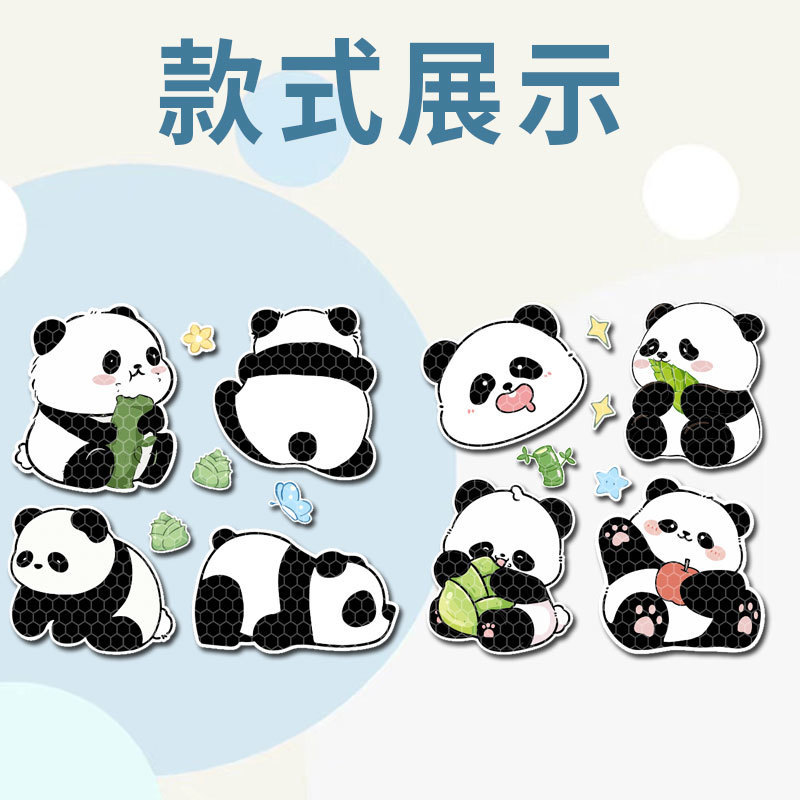 c1b3c3a3-db98-4fc3-b9fd-706bb0d98d1b.jpe