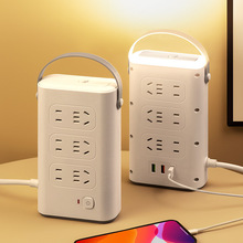 ��ʽ������k���������͎�ҹ���๦�ܲ往�厧USB����