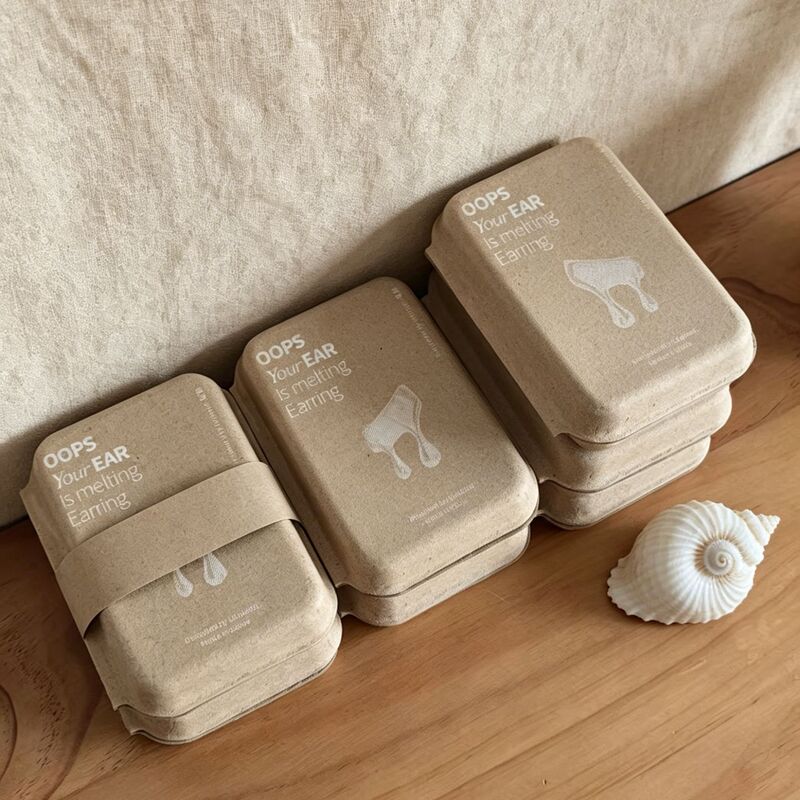 Paper-Plastic Boxes DIY Waistbands with Personalized Printing, Price Packaging Boxes, Jewelry Boxes, Small Batch Processing Paper-Plastic Boxes DIY Waistbands with Personalized Printing, Price Packaging Boxes, Jewelry Boxes, Small Batch Processing