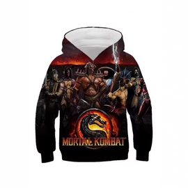 男式T恤;男式卫衣;男式衬衫