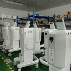 模型、手板;仪器仪表加工;CNC加工