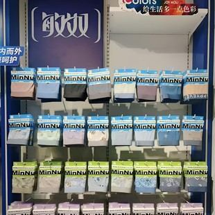 ��ū�Ηl�����b50֧ճ�w�o�ۃ�ѝ10A�־���ʿ���z�쿨��ѝ�L�q��