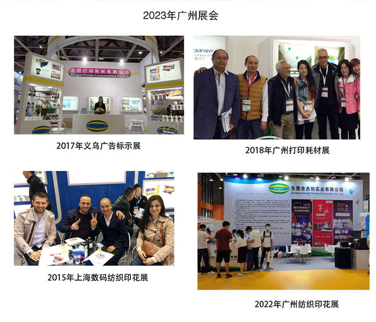 未标题-1_02_10 - 副本 - 副本