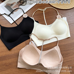 �¼��b3009�̶������б�Ƥ�첱T����������Ĩ���Ը�¶��Ů����
