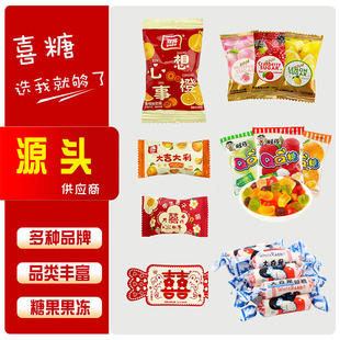 ��ܛ��ɢ���ǹ�ɢ�b�l��ˮ��ܛ�ǽY��ϲ����Ƥ��ϲ�����l�ǹ�����