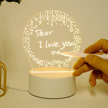 �羳���⃺ͯ�֌��L��DIY�������հ����԰�ҹ��USBС̨��