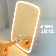led���R�ӎ������y�R��С̨ʽ���������S��y��������ins�L���ֵ