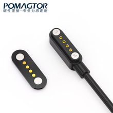 ���I4pin ��������ä����^������ ���F����ʽ��늾�