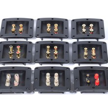 SֱNl푽ӾϼtӾ301AλдֺнӾ