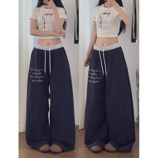 ��a�͹Ų��c300����ѝŮ�ļ�������mm�������ô����@�����e�lѝ