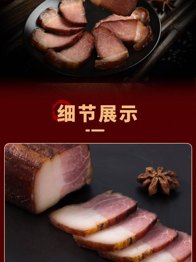 776545a1-9d1d-4e03-b4b3-a93d03f27c04.jpe