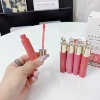 Wonder (lip oil)