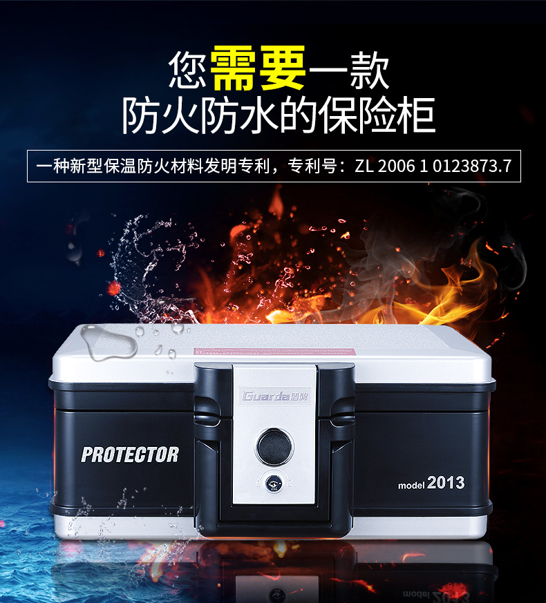 O1CN01He7S7g24yH7uLrje9_!!2997597459-0-cib.jpg?__r__=1693382373726