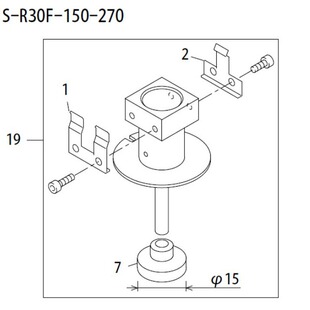 �F؛����ABHPN6299���� QP242 243 15.0�A�P��ɫ�������⼈����