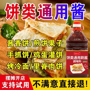 �Ｙ����uˢ�u�u�����u�u����ץ���u����������