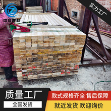 ���ƽ��Bľ�������Fɼ�����ɰ����ɼ�����m�ɲ��|Ҏ����L�ȶ���