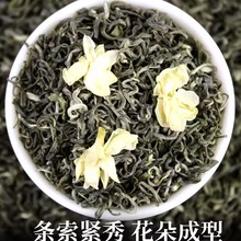 ���򻨲�2025���²�G���������ɢ�b�׺���ѿë���hѩ���b��ǰ��