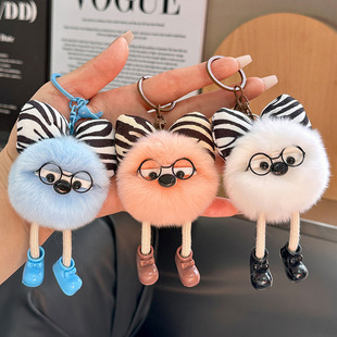 �ɐ۷«H��ëСú����耳׿۰�������R�y�����Yë�q����