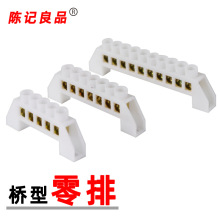 �����㾀�Žӵ��~��6*9������5λ10�װ�ɫ�⚤����������������