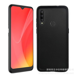 �m���TCL 10+�֙C��T9�⚤10L/10pro L9s+ Plex���o20SE��L7Plus