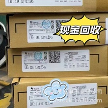 �������Ԫ������ُоƬIC ��Ƭ�C�ȴ�IC������늸�ģ�K���S��