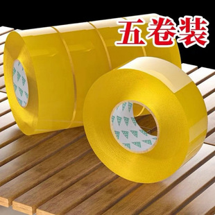 ��֪͸���z����ճ�ȴ�̖���z�����f������䎧�ӌ���ڷ����z���z