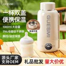 ���ן�ˮ����ˮ��С�͐a�؉�늟�ӟᱣ�ر����П�ˮ�ؿ��{��