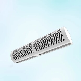 �S�ҳ���220v60HZ1.2�׿՚�Ļ ���a�S�Ұ��b�߶�3���LĻ�C