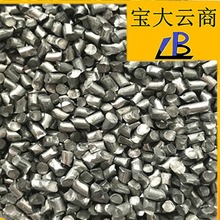 S҃䓽z 䓽g ݆̥z MĘ ؛T 󃞻