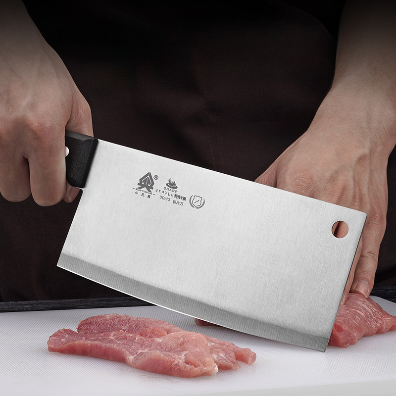 Junta de corte de verduras doméstica 2 - en - 1 placa adhesiva de corte de frutas de cocina conjunto de cuchillos de mesa cuchillo de cocina de plástico