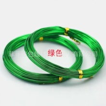 1.5/2/2.5mm�Gɫ�X�� DIY�ֹ��@ˇ��ˇ���Ͳ�ɫ�����X�z�Sɫ�ۼt
